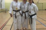 tournoi_national_paris_19_20160420_1223617495