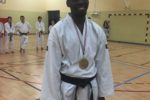 tournoi_national_paris_22_20160420_1051140509