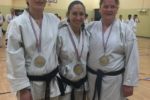 tournoi_national_paris_25_20160420_1942424251