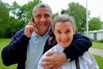 vichy2014-quelques-promus-2