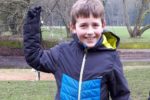 WhatsAStage technique enfants-ados vichy 2019 -2pp Image 2019-02-25 at 16.59.03(1)